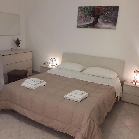 Guest House Porto 마르살라 외부 사진