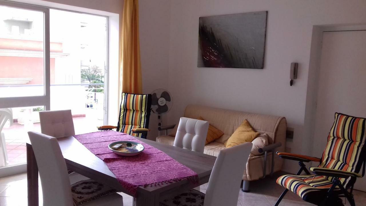 Guest House Porto 마르살라 외부 사진